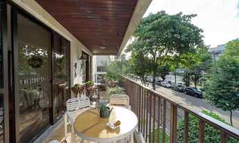 Imagem: Apartamento para Venda em Rio de Janeiro