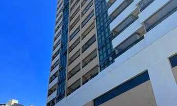 Imagem: APARTAMENTO 1/4 MOBILIADO PARA ALUGAR EM