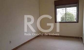 Imagem 2: Apartamento para Locação/Aluguel - 55m², 2 dormitórios, 1 vaga - São Sebastião