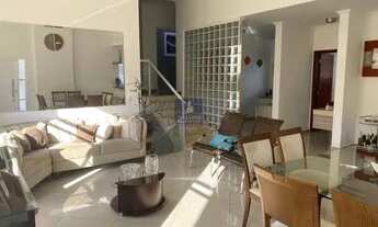 Imagem 7: Araucária | Casa 402 m² - 4 suítes / 4 vagas