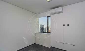 Imagem 4: São Paulo - Casa Comercial - Cidade Monções