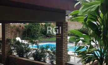 Imagem 4: Apartamento para Venda - 77.54m², 2 dormitórios, 1 vaga - Bom Jesus