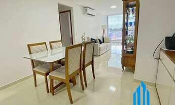 Imagem 7: Apartamento com 1 quarto a venda,56m² no Centro de Guarapari