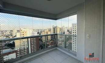 Imagem: Apartamento com 1 dormitório à venda