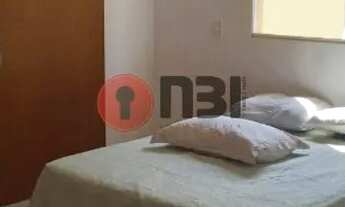 Imagem 6: SAO JOSE DO RIO PRETO - Residential / Condo - PARQUE RESIDENCIAL NATURE I