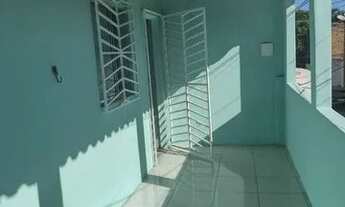 Imagem 7: 3/4 em Abrantes Casa com 3 dormitórios