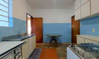 Imagem 5: CAXIAS DO SUL - Apartamento Padrão - RIO BRANCO