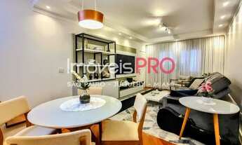 Imagem 2: Casa incrível no Planalto Paulista, totalmente reformada, 3 dormitórios, 1 suíte e 2 vaga