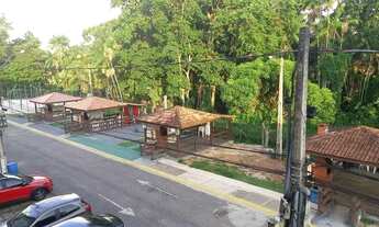 Imagem 3: Viver Ananindeua - 3 Quartos