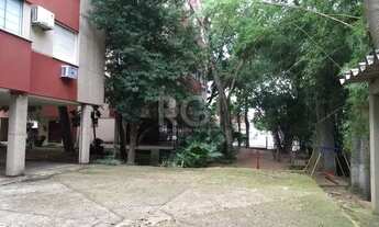 Imagem 4: Apartamento para Venda - 77m², 2 dormitórios, 1 vaga - Teresópolis