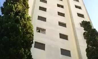 Imagem 7: São Paulo - Apartamento Padrão - Tucuruvi