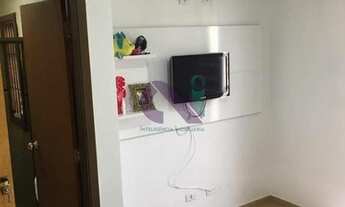 Imagem 4: Excelente Oportunidade no Vila Yolanda, Osasco -Sobrado a venda com 4 dormitórios, 2 suíte