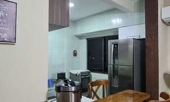 Imagem 6: Apartamento/ cobertura no centro de Itacuruça