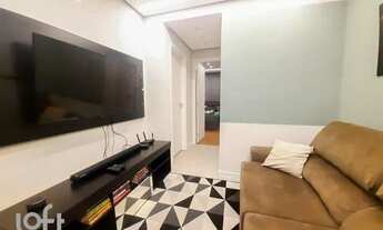 Imagem 6: Apartamento à venda Rua Buttenbender, Fátima - Canoas