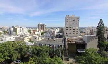 Imagem 6: Apartamento para Venda - 127.15m², 3 dormitórios, sendo 1 suites, 1 vaga - Moinhos de Vent