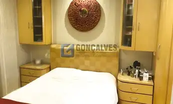 Imagem 6: SAO CAETANO DO SUL - Residential / Apartment - SANTA MARIA