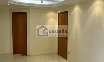 Imagem 2: Apartamento Duplex em Nova Petrópolis - São Bernardo do Campo