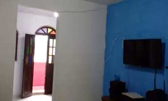 Imagem 5: Vende se esta casa