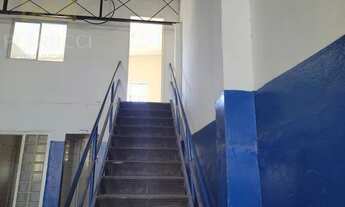 Imagem 7: Barracão - Jardim Novo Campos Elíseos - Campinas