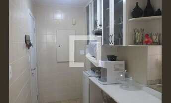 Imagem 7: Apartamento à Venda - Jardim Éster Yolanda, 3 Quartos, 68 m2