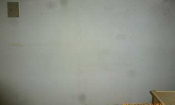 Imagem 7: Apartamento 1 dorm para Locação Anual - Parque das Américas, Mauá - 50m²