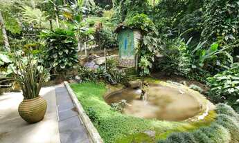 Imagem 7: Excelente Sítio alto padrão com 21.000 m² na Serra!