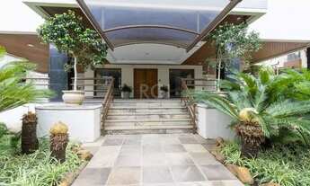 Imagem 3: Apartamento em Menino Deus