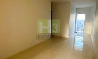 Imagem 2: Tijucas - Casa Padrão - JOAIA