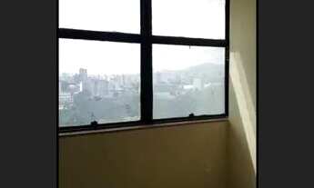 Imagem 7: Sala / Conjunto à venda em Belo Horizonte