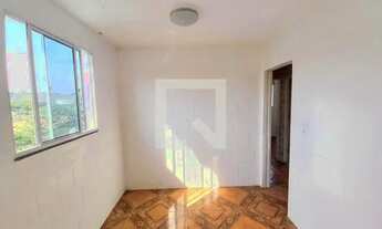 Imagem 6: Apartamento para Aluguel - Serra Verde, 2 Quartos, 60 m2