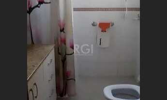 Imagem 7: Casa para Venda - 80m², 2 dormitórios, 3 vagas - Jardim Mauá