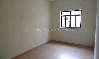 Imagem 5: Ref.: 6030 - Venda Casa 2 quartos semimobiliado - Santa Luzia