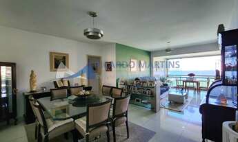 Imagem: Apartamento para venda possui 162 metros