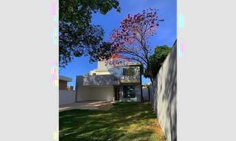 Imagem 2: Casa 3 dormitórios, 185 m² - Bairro Joá