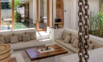 Imagem 2: OPORTUNIDADE DE IMOVEL EM MASSARADUBA -SC