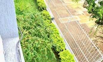 Imagem 3: Apartamento para Venda - 104m², 3 dormitórios, Farroupilha