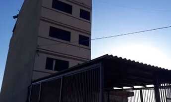 Imagem 2: Alugo AP 2 quartos samambaia sul