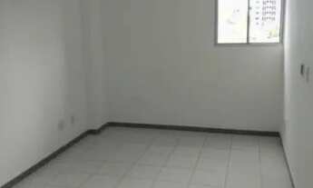 Imagem 3: Apartamento locação Catolé- Campina Grande - PB<br>Residencial Juracy Rolim 89m² &lt