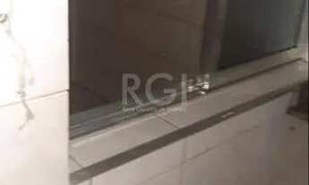 Imagem 5: Apartamento para Venda - 72m², 2 dormitórios, Floresta