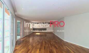 Imagem 2: Lindo apartamento no Jardim Marajoara