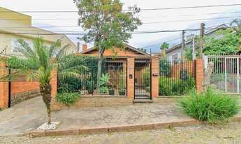 Imagem 2: Casa para Venda - 280m², 4 dormitórios, sendo 1 suites, 3 vagas - Santo Antônio