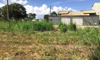 Imagem 6: Vendo Lote Quitado em Luzimangues