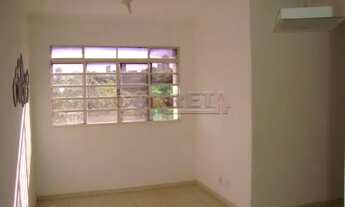 Imagem 3: Araçatuba - Apartamento - Novo Umuarama