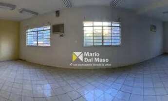 Imagem 4: Loja à venda, 400 m² por R$ 5.500.000,00 - Saúde - São Paulo/SP