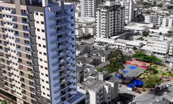 Imagem 3: Apartamento Alto Padrão à venda em São José/SC