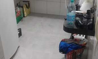 Imagem 6: Apartamento para venda