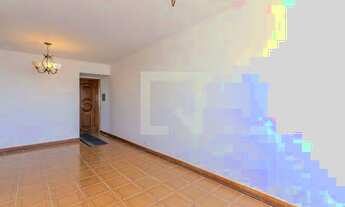 Imagem 4: Apartamento para Aluguel - Jardim Brasil , 2 Quartos, 69 m2