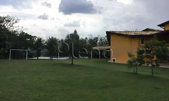 Imagem 7: Casa - Colinas do Ermitage (Sousas) - Campinas