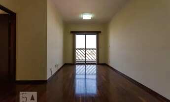 Imagem 7: Apartamento para Aluguel - Bonfim, 3 Quartos, 93 m2