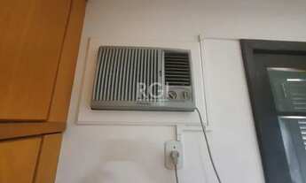 Imagem 6: Apartamento para Venda - 68m², 2 dormitórios, São Geraldo